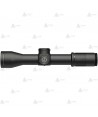 Visor táctico LEUPOLD Mark 6 3-18x44 M5C2 Front Focal TMR iluminado para tiro de precisión