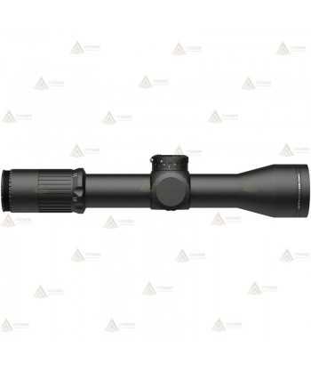 Visor táctico LEUPOLD Mark 6 3-18x44 M5C2 Front Focal TMR iluminado para tiro de precisión