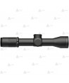 Visor táctico LEUPOLD Mark 6 3-18x44 M5C2 Front Focal TMR iluminado para tiro de precisión