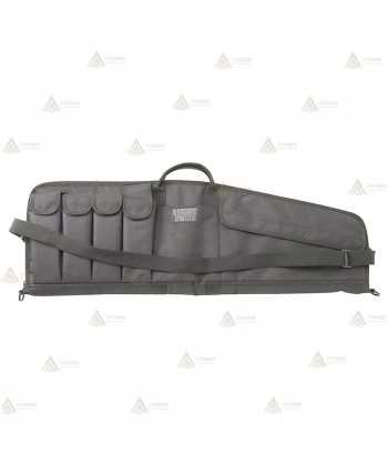 Funda táctica para rifle BLACKHAWK! Sportster - 36"