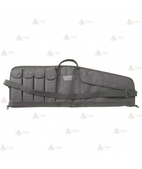 Funda táctica para rifle BLACKHAWK! Sportster - 36"
