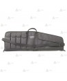 Funda táctica para rifle BLACKHAWK! Sportster - 36"