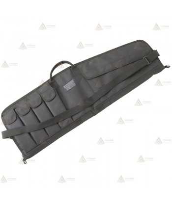 Funda táctica para rifle BLACKHAWK! Sportster - 36"