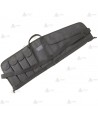 Funda táctica para rifle BLACKHAWK! Sportster - 36"