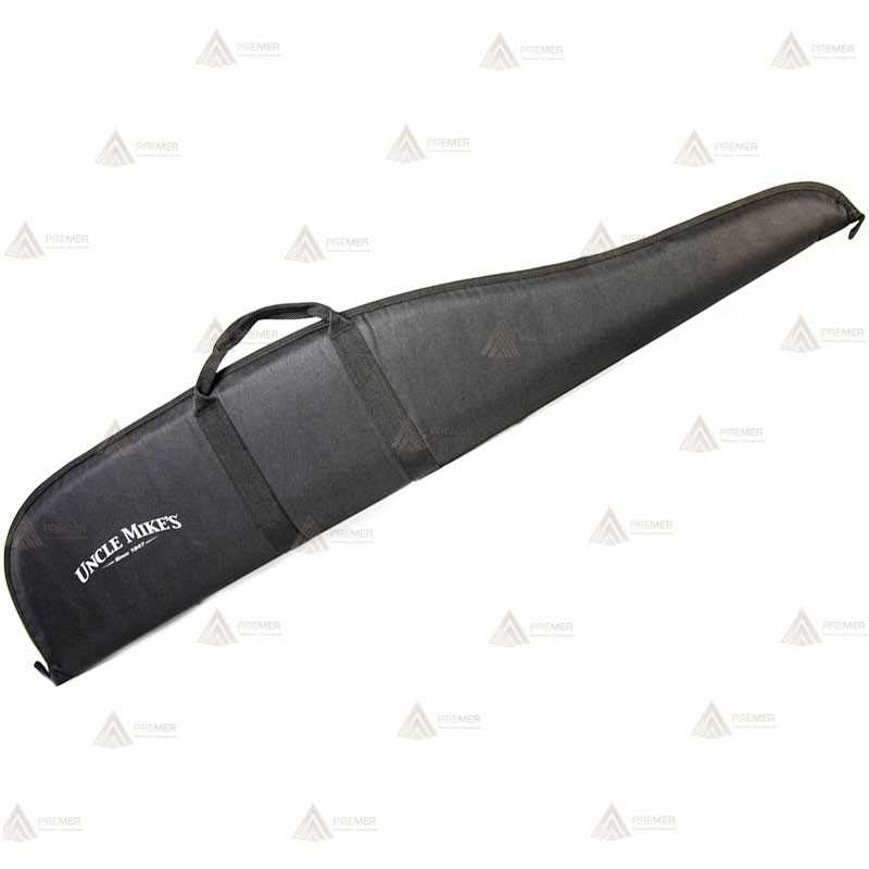Funda para rifle UNCLE MIKE'S - 48"