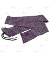 Funda REMINGTON tipo calcetín  para arma larga