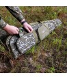 Funda para rifle PRIMOS Mossy Oak Bottomland