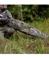 Funda para rifle PRIMOS Mossy Oak Bottomland
