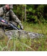 Funda para rifle PRIMOS Mossy Oak Bottomland