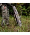 Funda para rifle PRIMOS Mossy Oak Bottomland