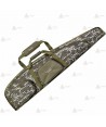 Funda para rifle PRIMOS Mossy Oak Bottomland