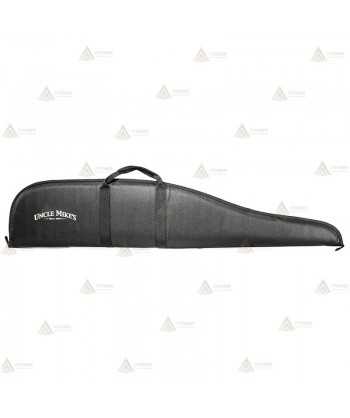 Funda para rifle UNCLE MIKE'S - 48"