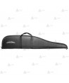 Funda para rifle UNCLE MIKE'S - 48"