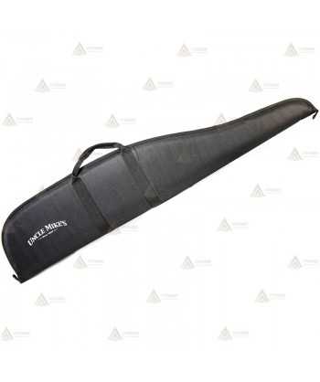 Funda para rifle UNCLE MIKE'S - 48"