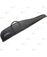 Funda para rifle UNCLE MIKE'S - 48"