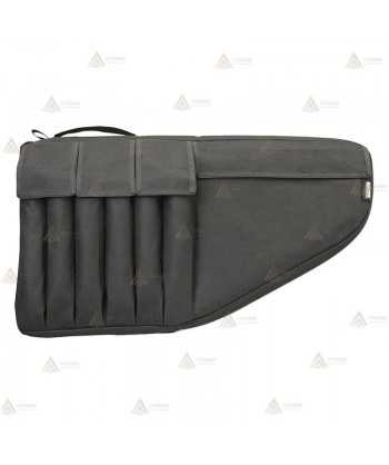Funda táctica UNCLE MIKE'S para subfusil