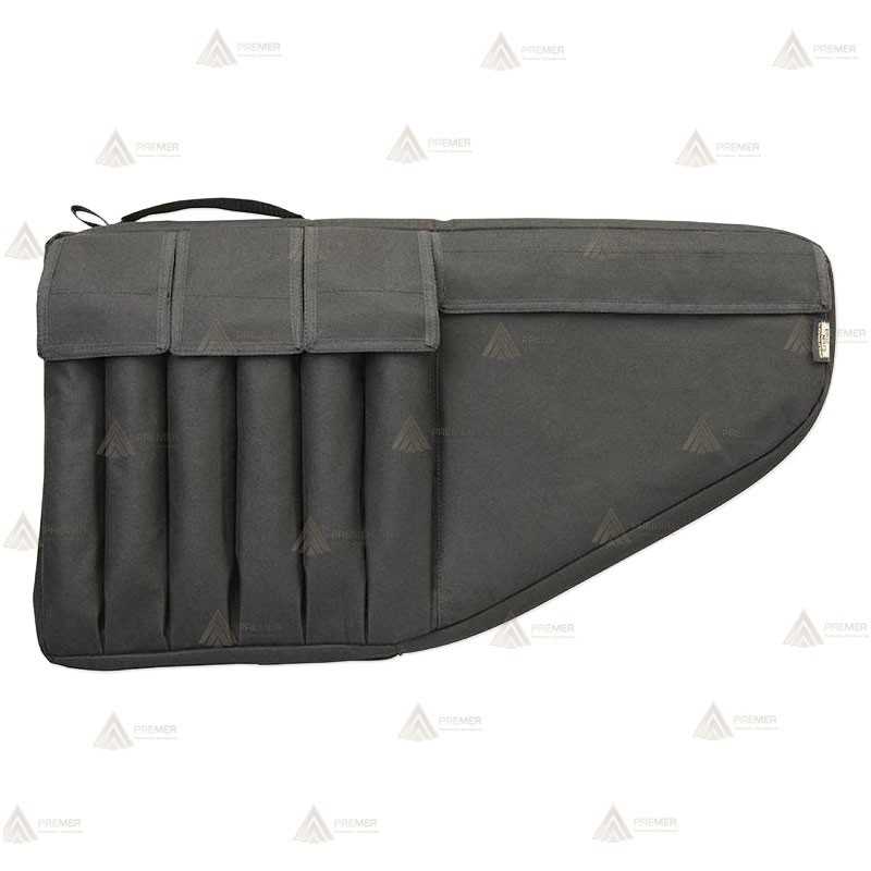 Funda táctica UNCLE MIKE'S para subfusil