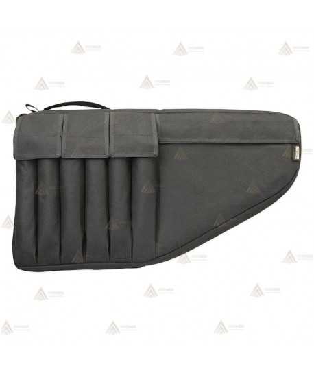 Funda táctica UNCLE MIKE'S para subfusil