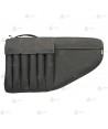 Funda táctica UNCLE MIKE'S para subfusil