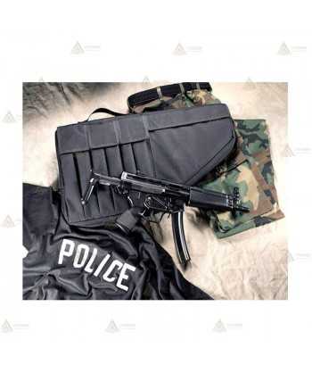 Funda táctica UNCLE MIKE'S para subfusil