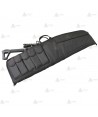 Funda UNCLE MIKE'S para rifle táctico - talla L