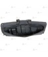 Funda táctica BLACKHAWK Discreet para rifle