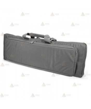 Funda táctica BLACKHAWK Discreet para rifle