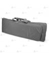 Funda táctica BLACKHAWK Discreet para rifle