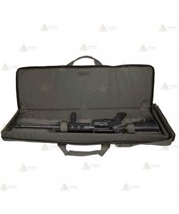 Funda táctica BLACKHAWK Discreet para rifle