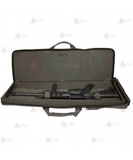 Funda táctica BLACKHAWK Discreet para rifle