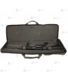 Funda táctica BLACKHAWK Discreet para rifle