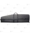 Funda táctica para rifle BLACKHAWK! Sportster - 44"