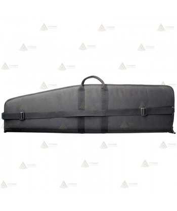 Funda táctica para rifle BLACKHAWK! Sportster - 44"