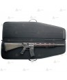 Funda táctica para rifle BLACKHAWK! Sportster - 44"