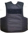 Chaleco anti corte y pinchazos por punzón con sistema Molle