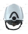 Casco para rescate y bomberos forestales