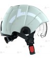 Casco para rescate y bomberos forestales