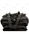 Mochila táctica US ASSAULT con sistema Molle (50 litros)