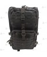 Mochila táctica US ASSAULT con sistema Molle (50 litros)