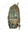 Mochila táctica Camo (18 litros)