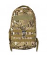 Mochila táctica Camo (18 litros)