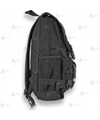 Mochila táctica Coyote (15 litros)
