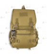 Mochila táctica Coyote (15 litros)