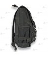 Mochila táctica Camo (15 litros)