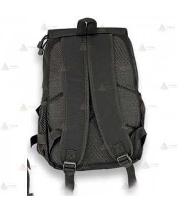 Mochila táctica Camo (15 litros)