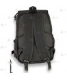 Mochila táctica Camo (15 litros)