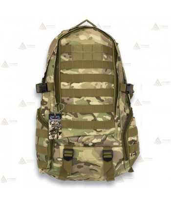 Mochila táctica Camo (38 litros)