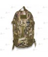 Mochila táctica Camo de gran capacidad (40 litros)