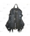 Mochila táctica Negra (35 litros)