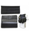 Funda faja para chalecos antibala con sistema Molle